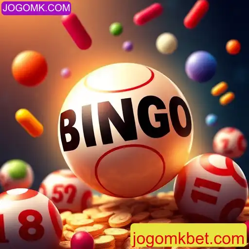 Bingo online