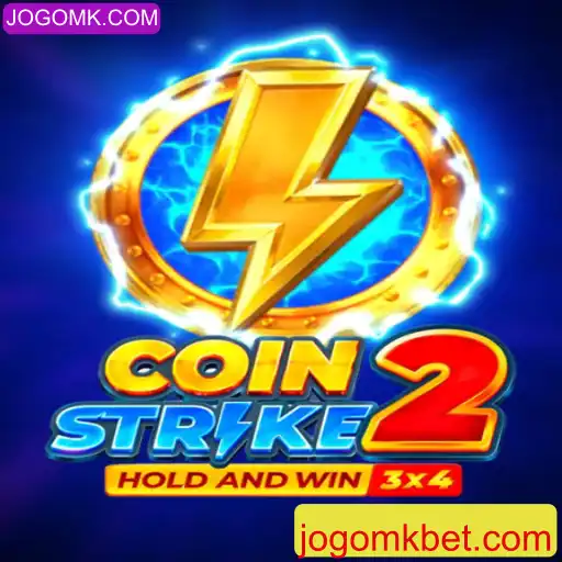 CoinStrike2: Um Guia Completo para o Novo Jogo Revolucionário