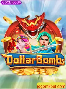 DollarBombs: Uma Experiência Explosiva no Mundo dos Jogos Online