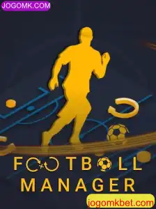 Introdução ao FootballManager: Estratégias e Regras Para Dominar o Jogo