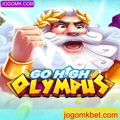 Descubra o Mundo de GoHighOlympus: Uma Experiência Épica em Jogos de Aventura
