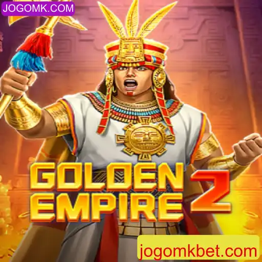 GoldenEmpire2: Explorando o Mundo do Jogo e Suas Regras