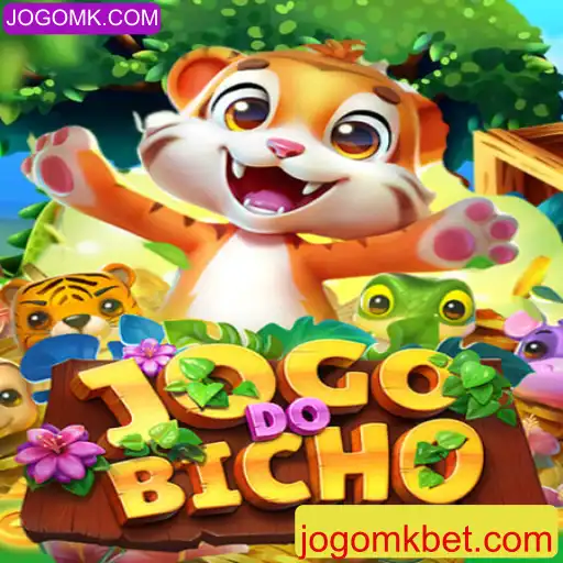 Explorando JOGODOBICHO: Um Guia Completo para o Jogo Popular
