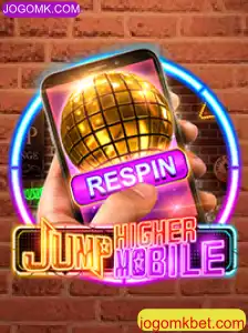 Descubra o Fascinante Mundo de JumpHighermobile