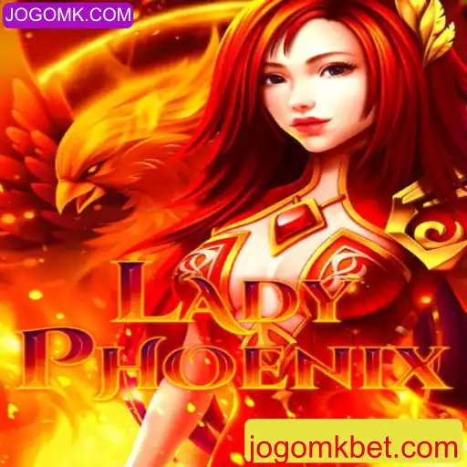 Explorando o Universo de LadyPhoenix: Um Mergulho no Jogo Online Mais Comentado do Momento