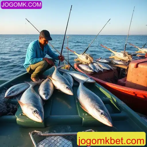 Pesca