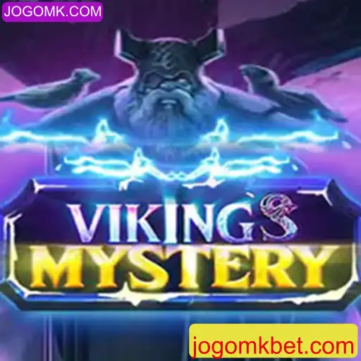 Descubra o Fascinante Mundo de VikingsMystery